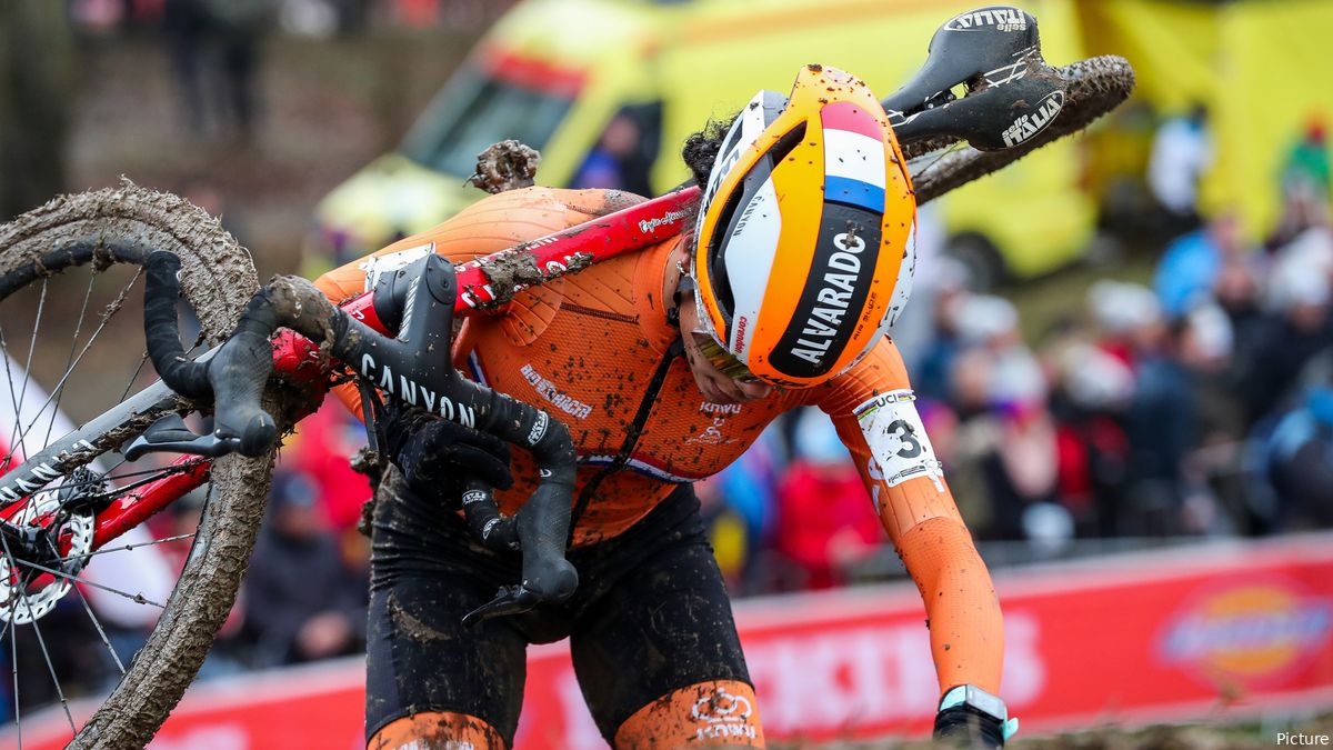 Celine alvarado shop cyclocross
